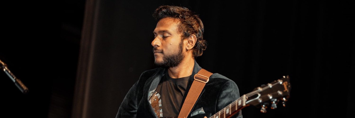 anuprubens banner
