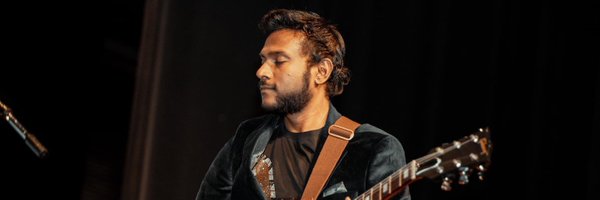 anuprubens Profile Banner