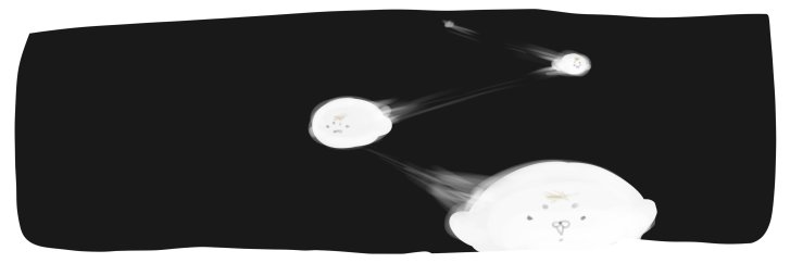 4gullt's profile banner image