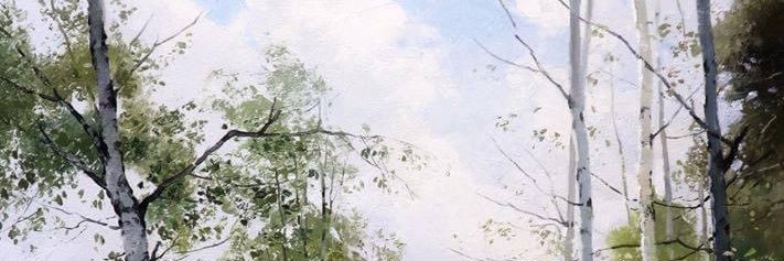 sara_alkady's profile banner image