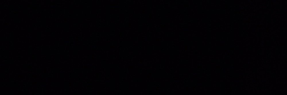 2ndsights banner