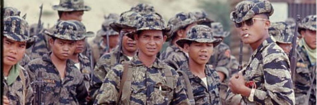 CTH7979's profile banner image