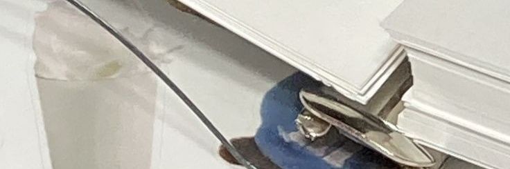 babe banner