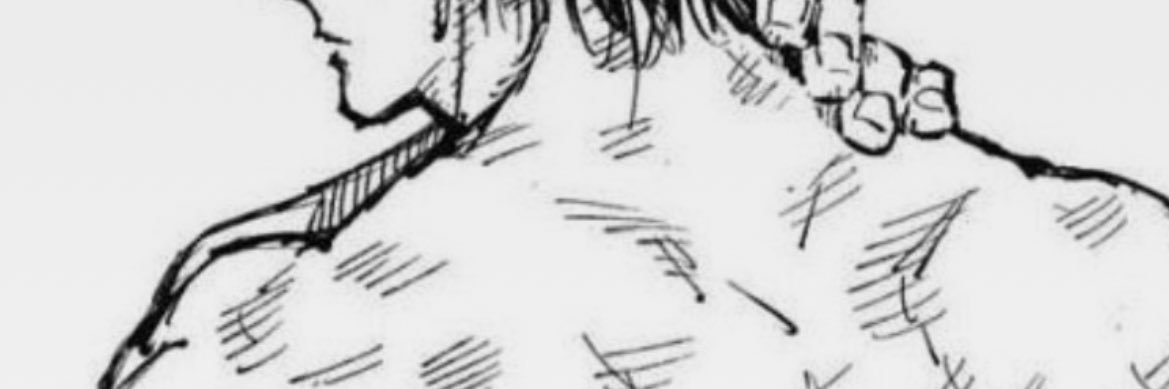 theph_thi's profile banner image