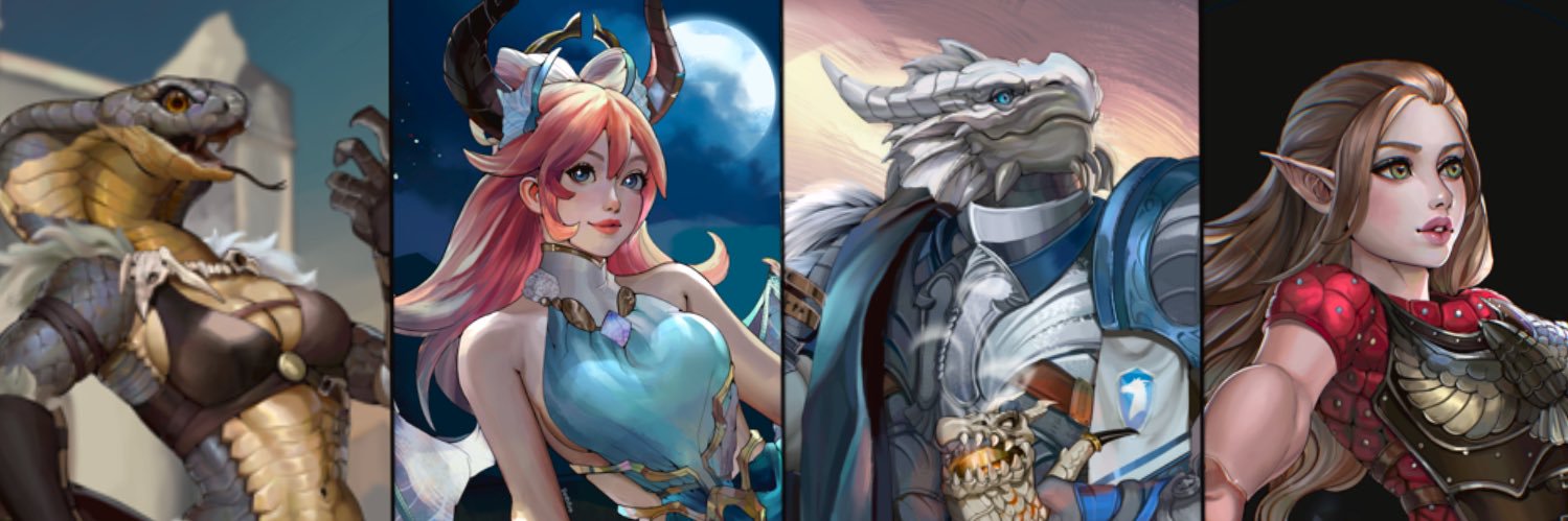 Honey Bun Seth banner