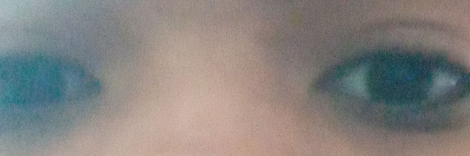 Kaykay ama Ícaro e a si mesmo banner