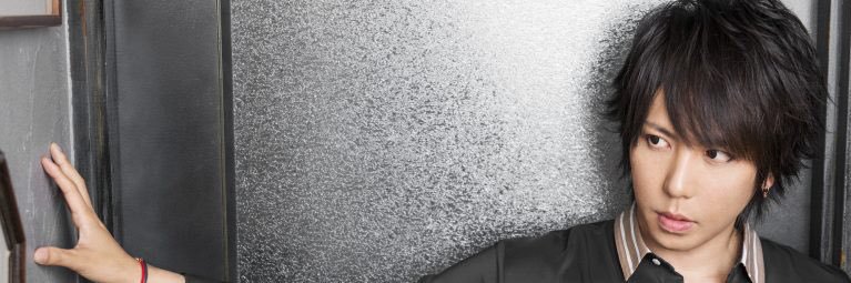 mk_0521's profile banner image