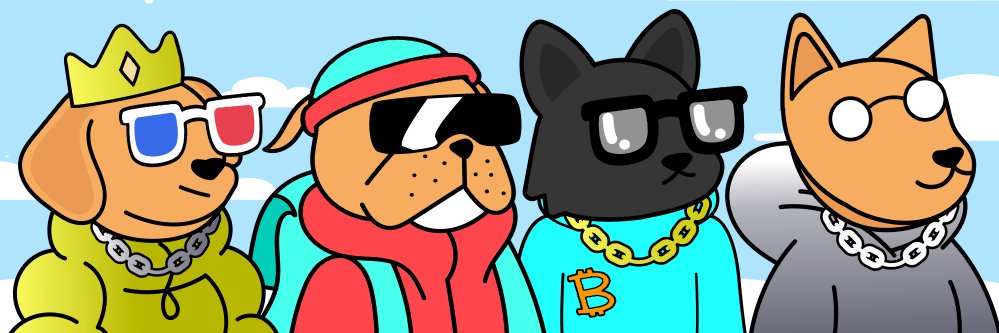 Doodlepetss's profile banner image