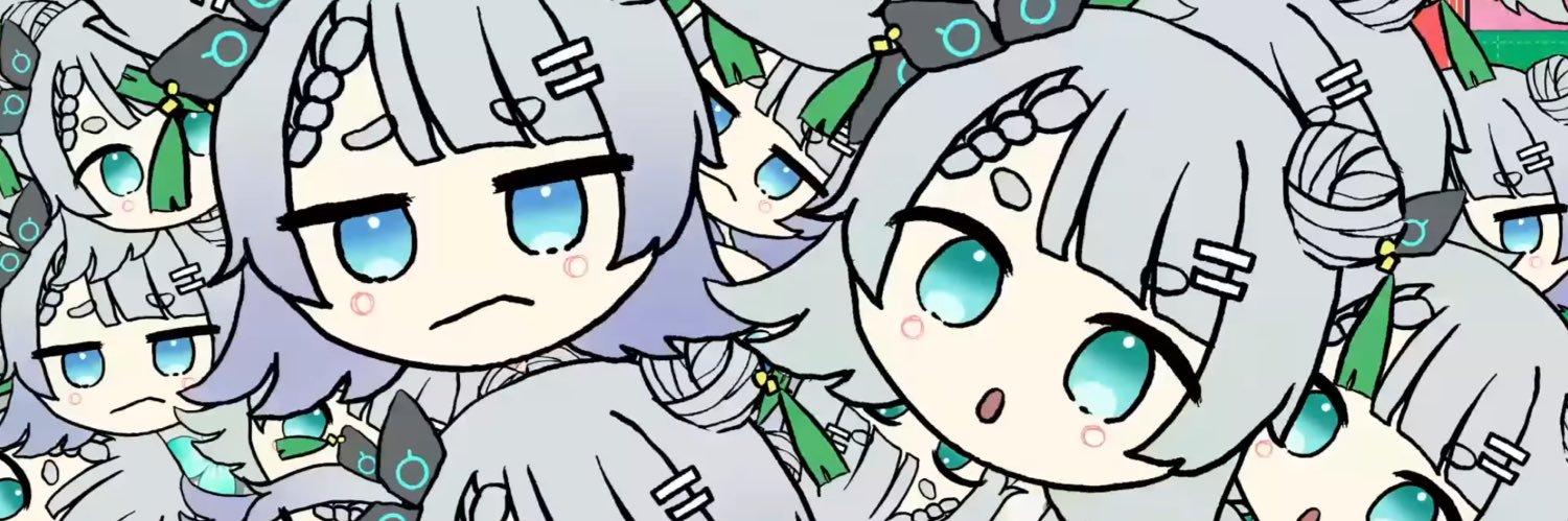 BUG_y's profile banner image