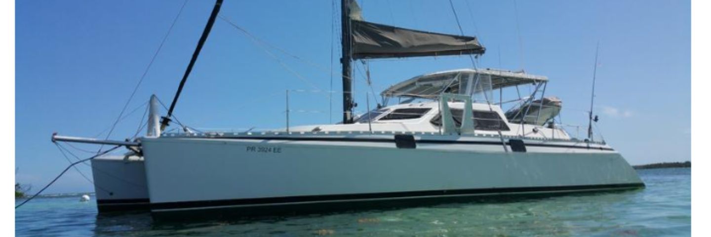 BoatGuyMike1's profile banner image