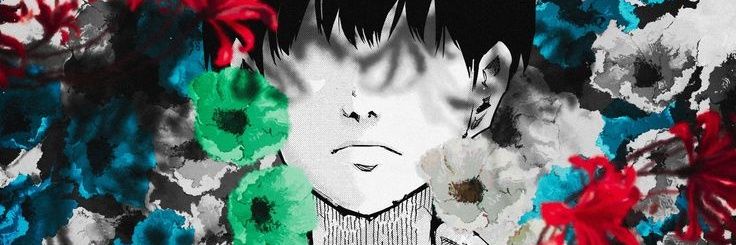 サタンのヤギ banner