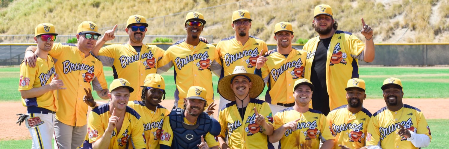 DadsbySwanson's profile banner image