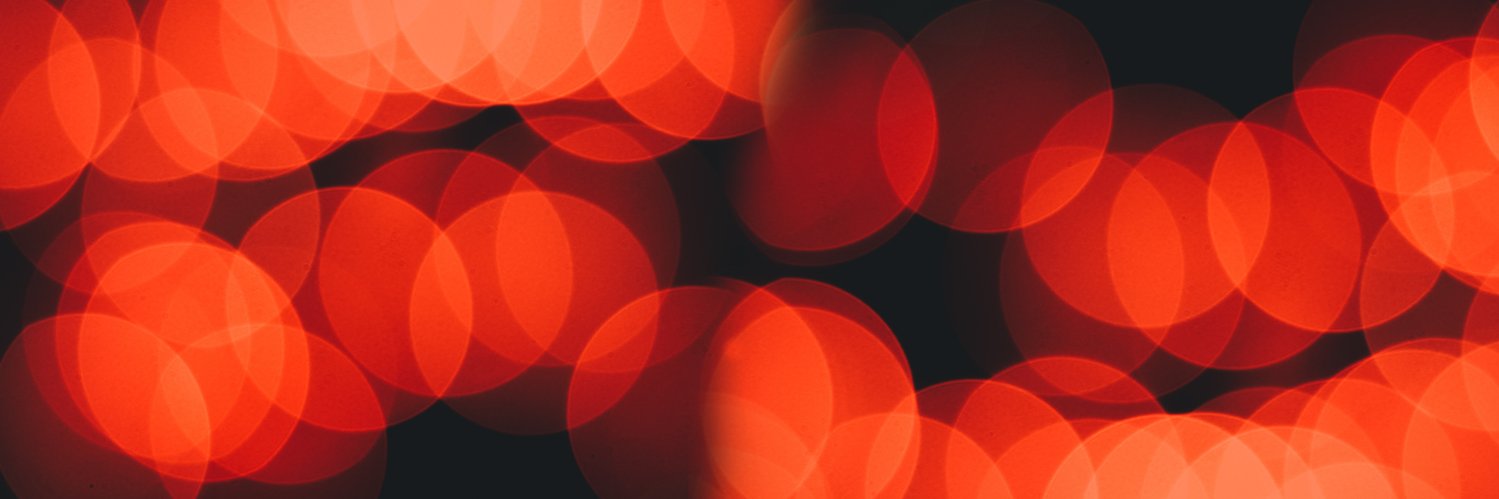 IPM_School's profile banner image