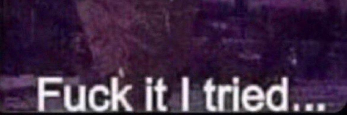 headband_kaveri banner