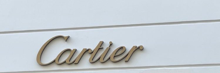 غلا العبدالله banner