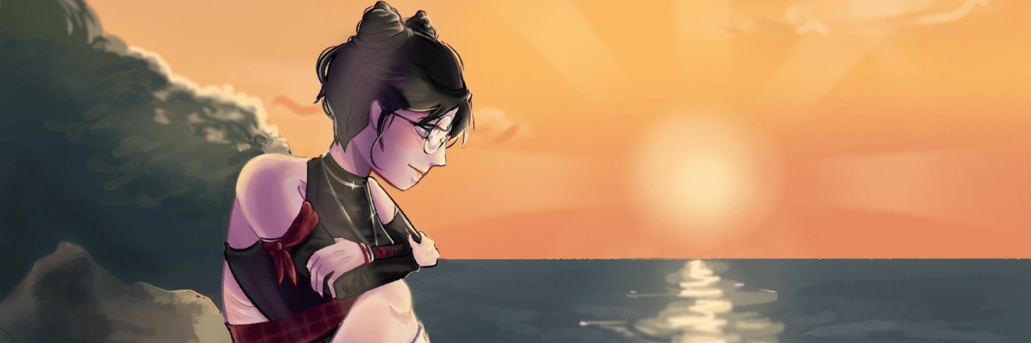 Gafdlex's profile banner image