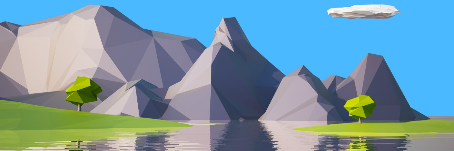 CanaryX ☀️ banner