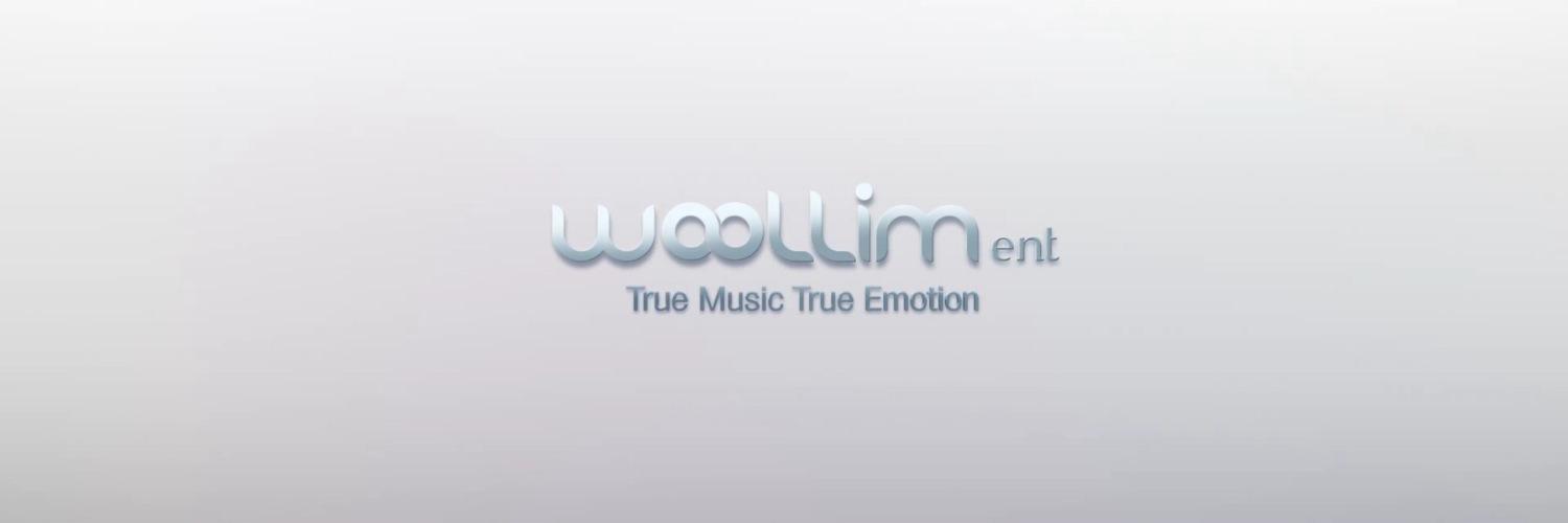 woollimTH close. banner