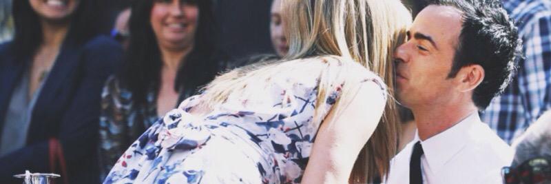 foreveraniston's profile banner image