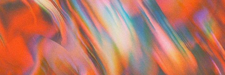 me banner