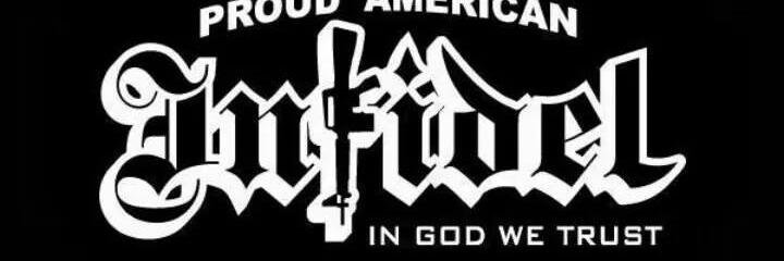 MichaelFritz76's profile banner image
