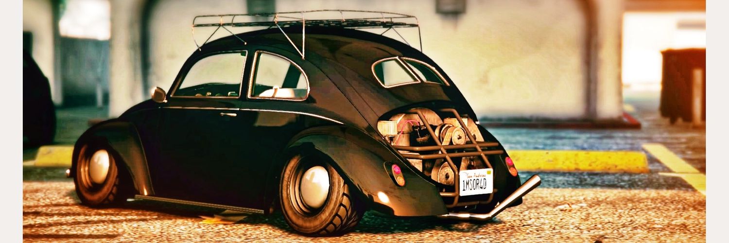 ☆工場長★KJC GTA APEX デルタフォース banner