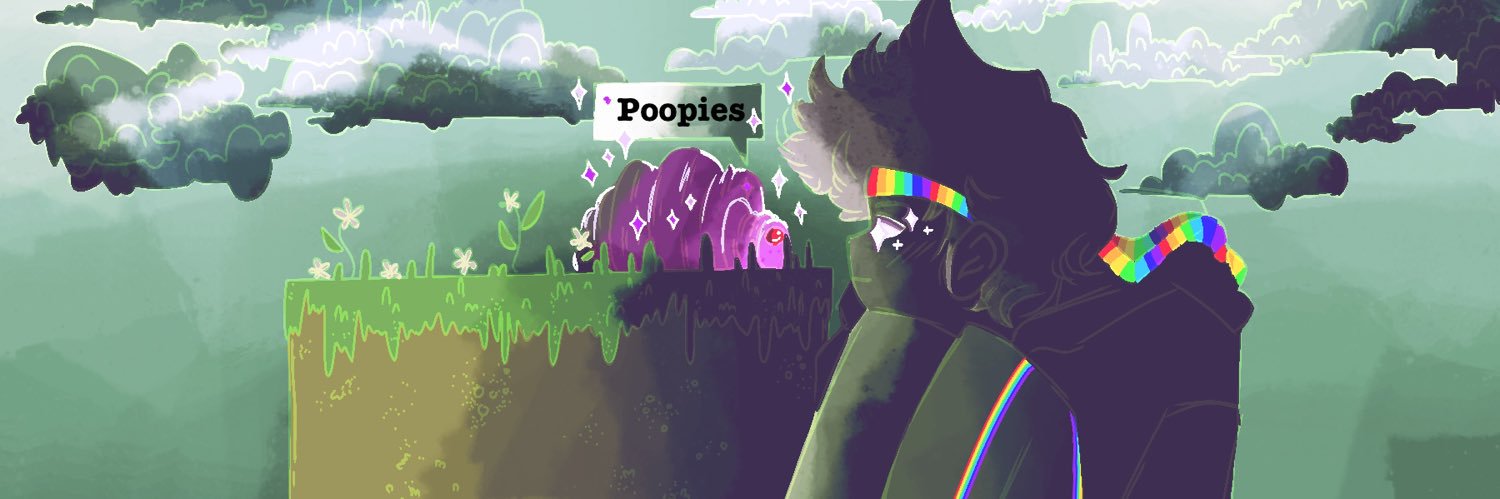 Atlantic_Lopez's profile banner image