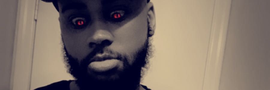 KILLANOCAM's profile banner image