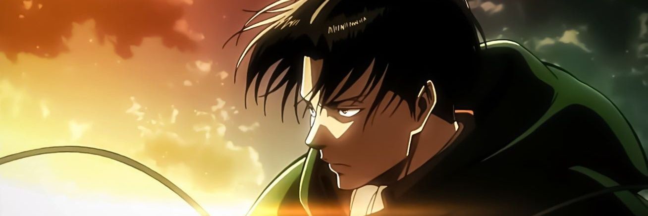 wollnns's profile banner image