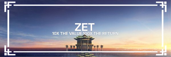 Meta_ZET Profile Banner