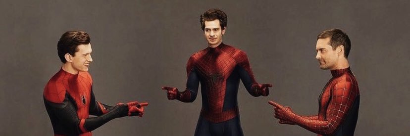 emilyoquinn_'s profile banner image