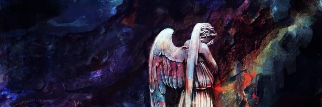 Anakior's profile banner image