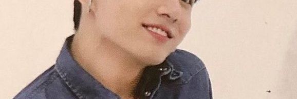 Kookttomer97's profile banner image
