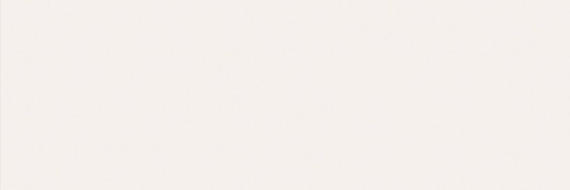 ฮ่า banner