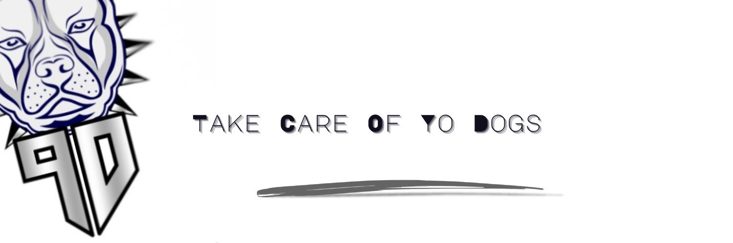 nolimitmd's profile banner image