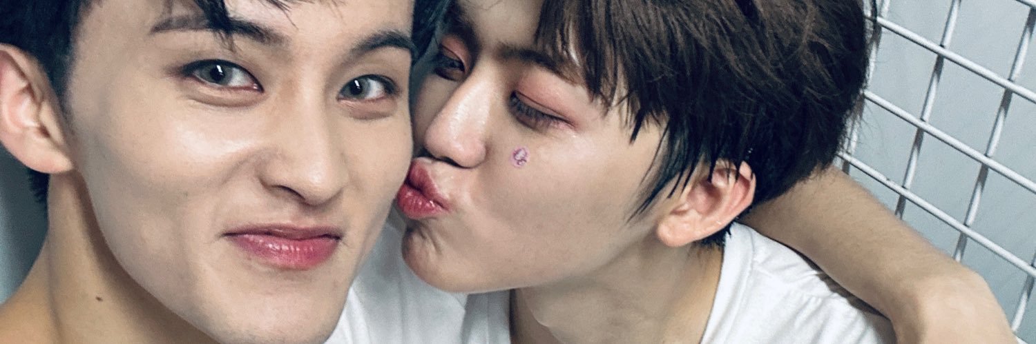 โมเม้นม้าคมิน 2026 (slow) banner