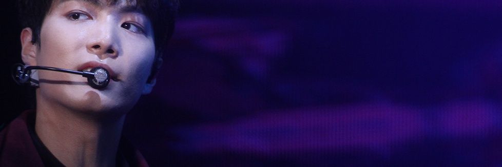 CinCinSin's profile banner image