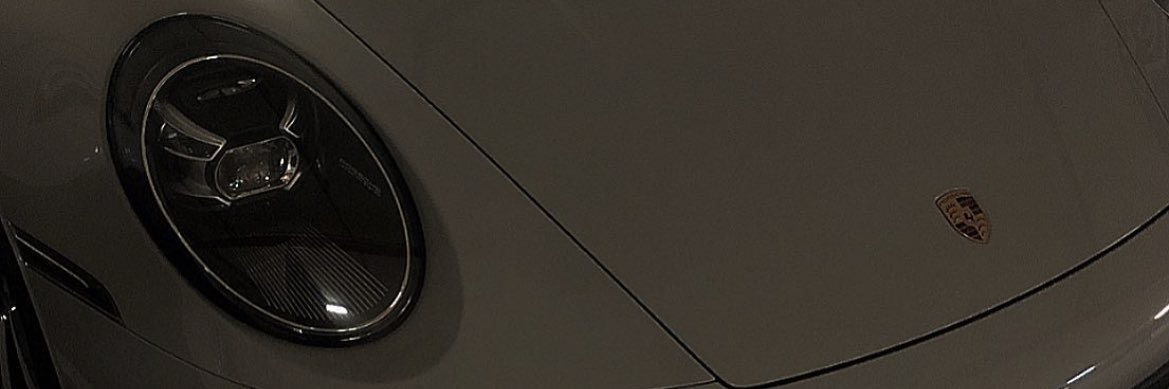 No name banner