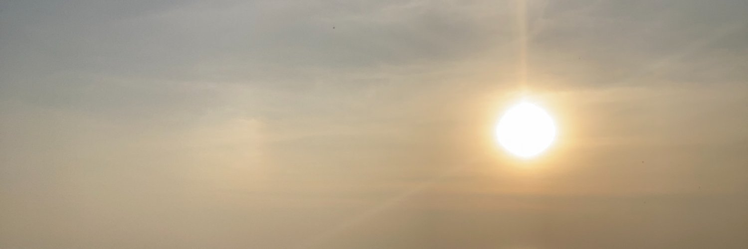 faifaireview banner