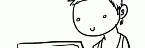 Benny 🐻 banner