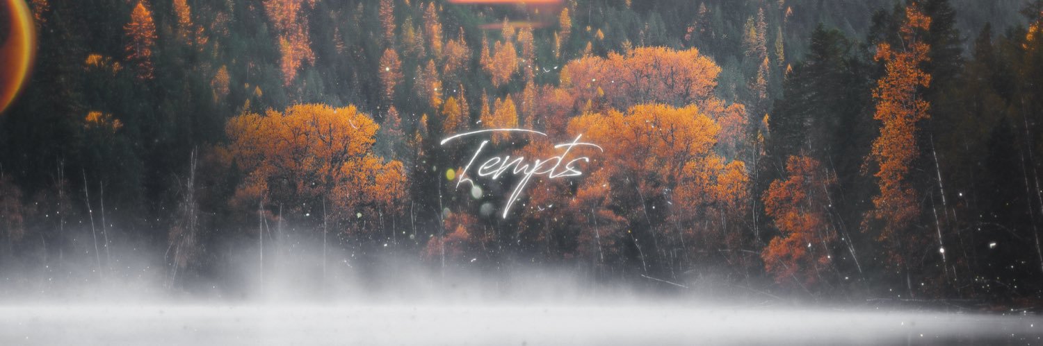 Tempts__'s profile banner image