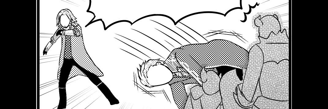 nino_jun's profile banner image