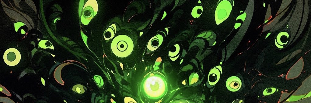 rahilpabari's profile banner image