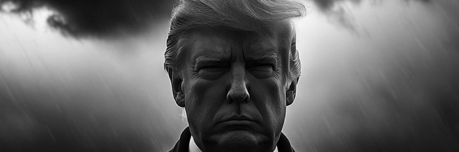 Tracy Bowles 🙏 ✝️🦋🇺🇸 banner