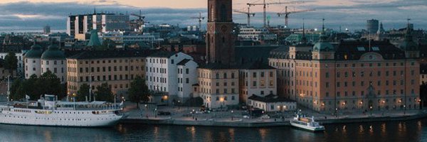 snskunskap Profile Banner