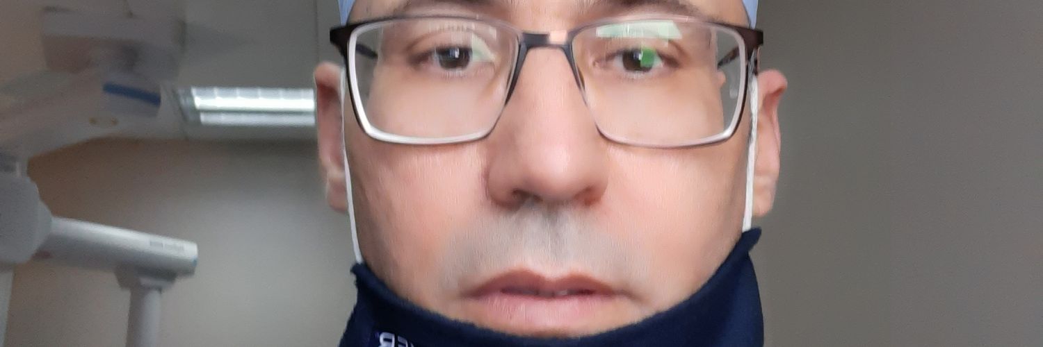 benatta mahmoud banner