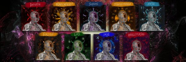 EnigmaDAO_ Profile Banner