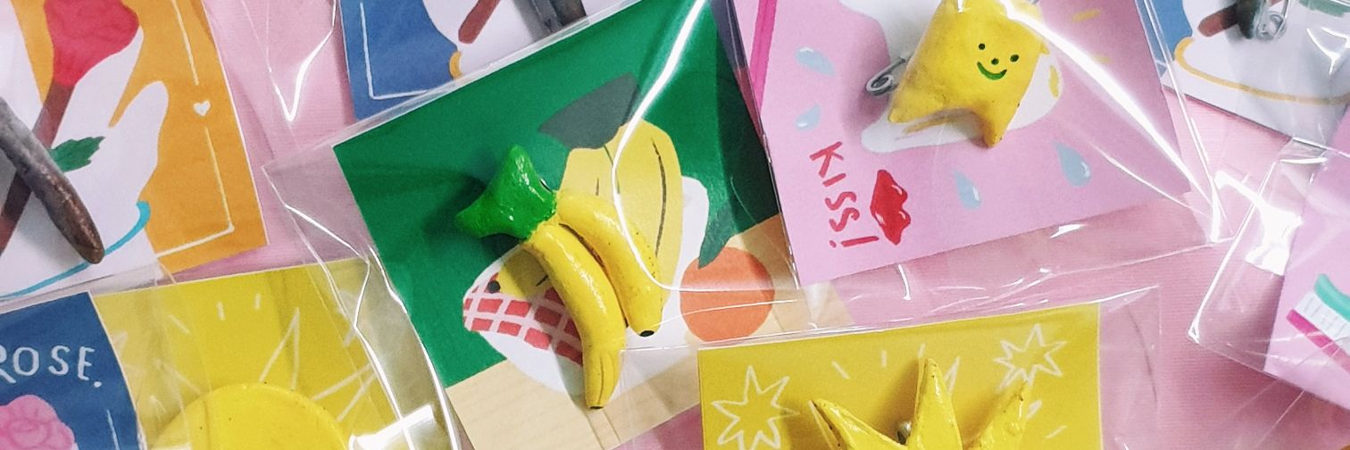 🍨22mm.t🍨 banner