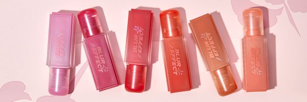 kissme_mkt Profile Banner