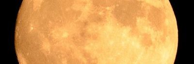 CyberJ Pae banner